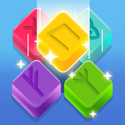 Ancient runes