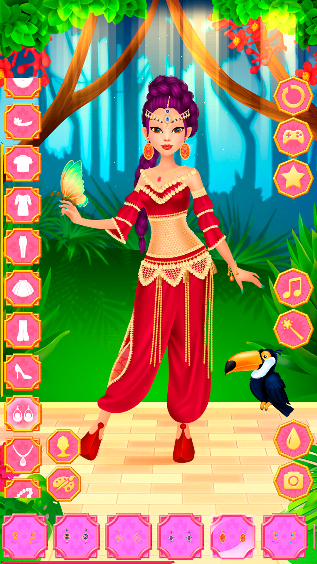 Jasmine o neck 3d disney vestidos casuais todos os jogos simples