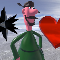Heartbreaker