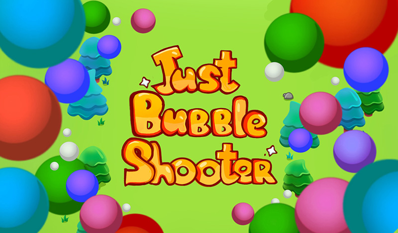 Bubble Shooter Pop — play online for free on Yandex Games