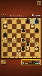 Master Chess — play online for free on Yandex Games