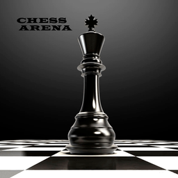 Chess Arena