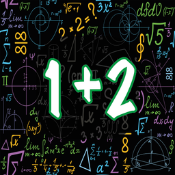 Test your knowledge in mathematics