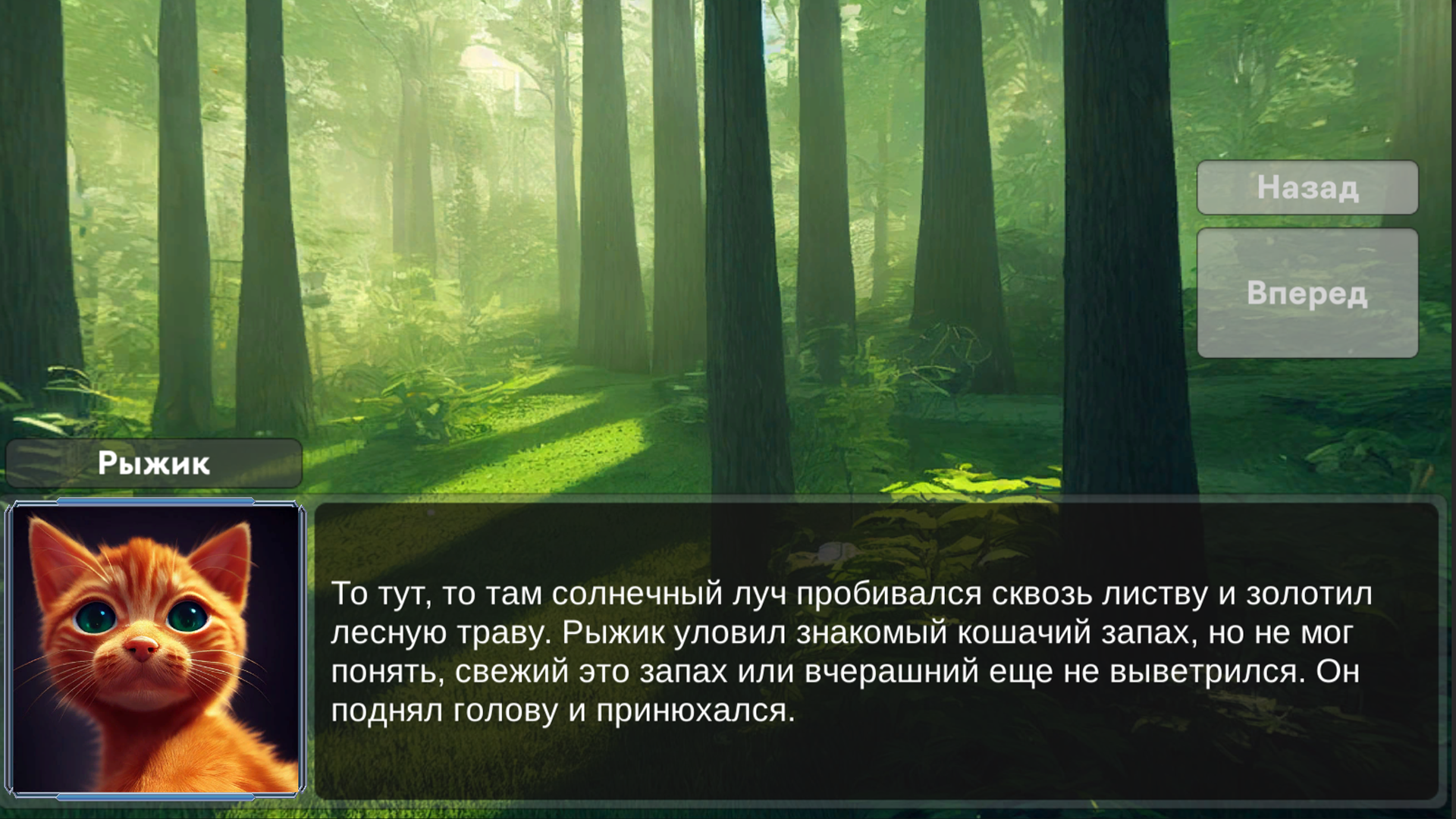 Волосатые письки бар қысқа порно видео
