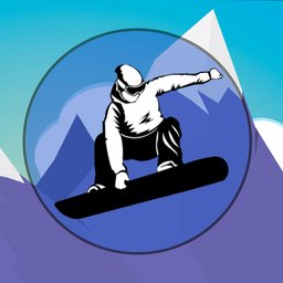 Snow Runner 2022