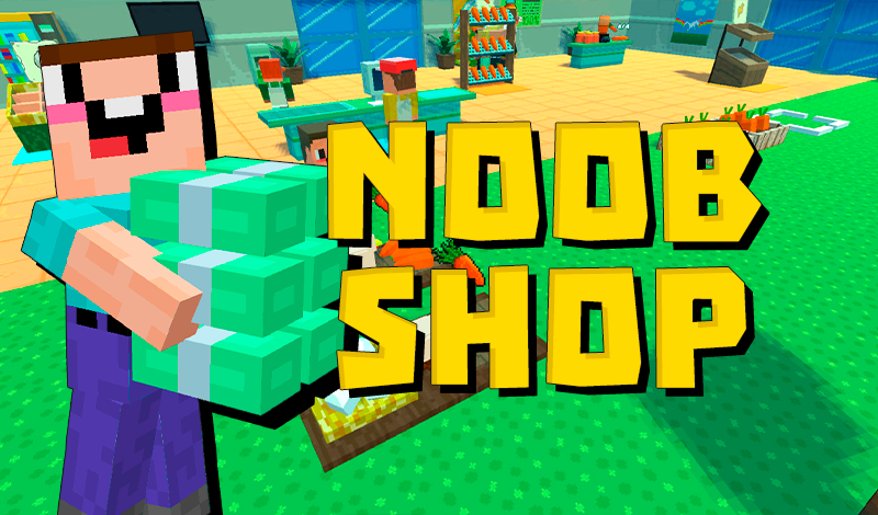 NO NOOBS SIGN – teh noobstore.