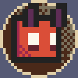 Dungeon Keeper