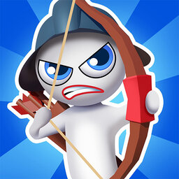 Battle Simulator: Conquest