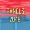 Panels 2048