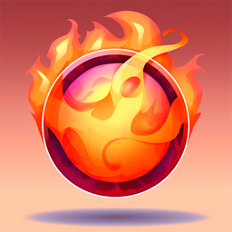 Cosmo Arkanoid