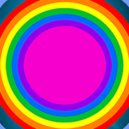 Guess the color