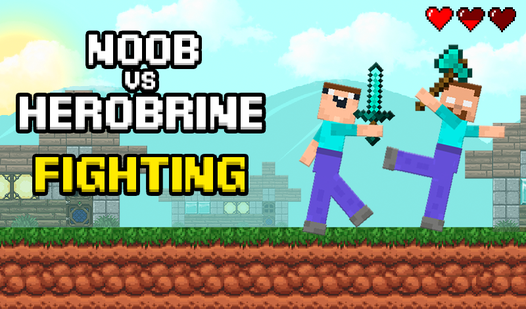 Noob vs Pro: Stick War — play online for free on Yandex Games