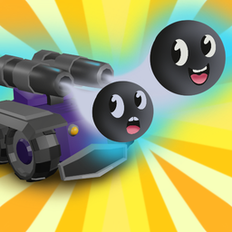 Just Tanks