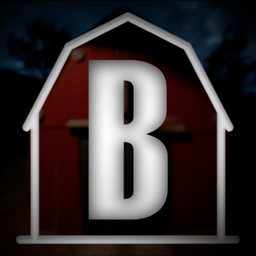Barn