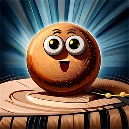 Kolobok