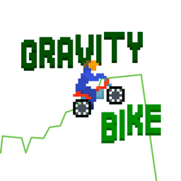 Gravity Bike