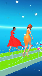 Dress Up Free & Online — play online for free on Yandex Games