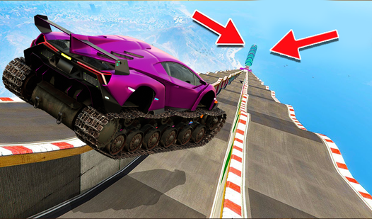 Железный спуск 3D (от VSEGON) - играть онлайн бесплатно на сервисе ...