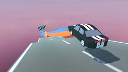 Tokyo Drift 3D Game - Play Online