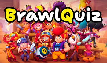 BrawlQuiz