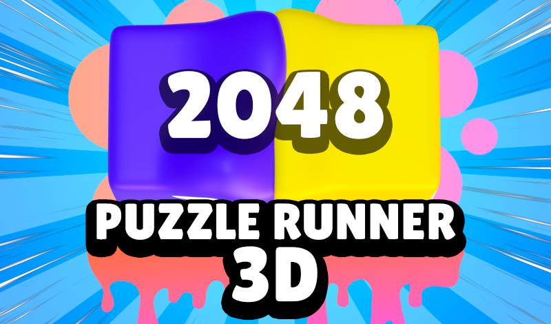 2048 Cubes — play online for free on Yandex Games