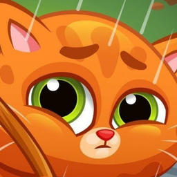 Pro Puzzles Bubbu