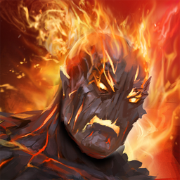 Blood of Titans