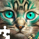 Favorite Puzzles Online