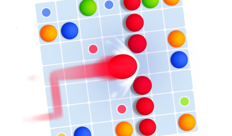 Favorite Puzzles Online — play online for free on Yandex Games
