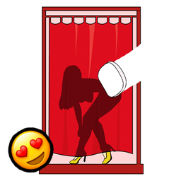 DOP Emoji Erase Extra