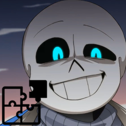 Undertale Puzzles