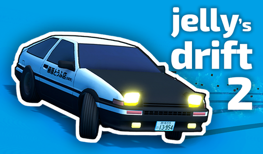 Drift Cars - Jul Games Unblocked