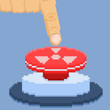 Don't Press the Nuclear Button