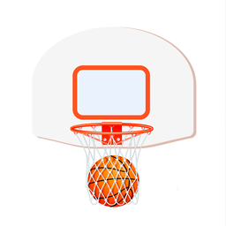 Street Basketball: Court's Peak