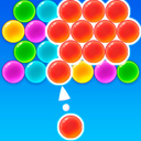 Bubble Pop Master — Playhop