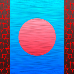Boru o Toru