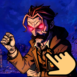 Mad alchemist