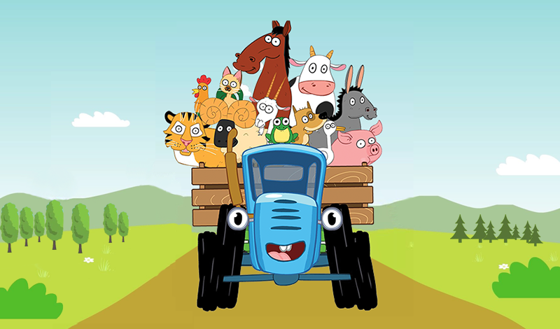 Порно алғаш рет аузыма сиқырды