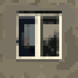 Doomer Builder