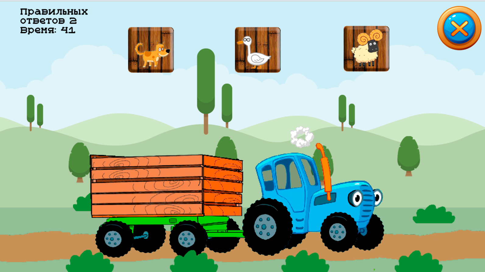 Нова Беркова порно көру