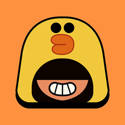 Brawl Stars. Character Sounds