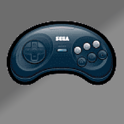 Quiz Sega