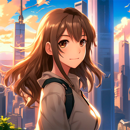 Skyscrapers Puzzle