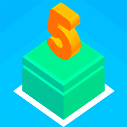 Math Match