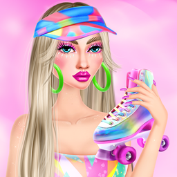 Barbiecore