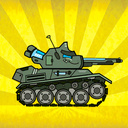 Танки Убийцы