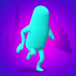Clash Master