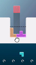 Мұнай порно онлайн