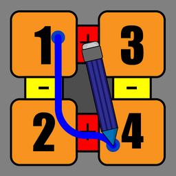 Fast Numbers