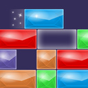 Sliding Gems — Playhop